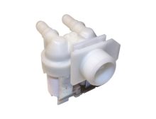 02 44 863 Beko Double Valve Switching Card